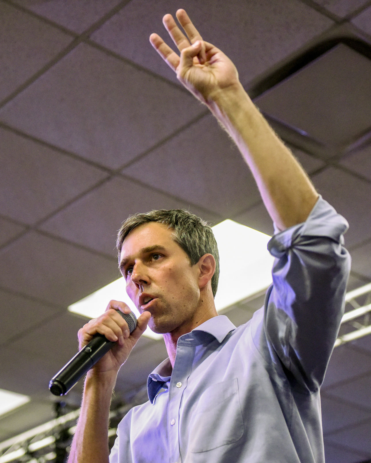 052119-mda-nws-beto-18.jpg